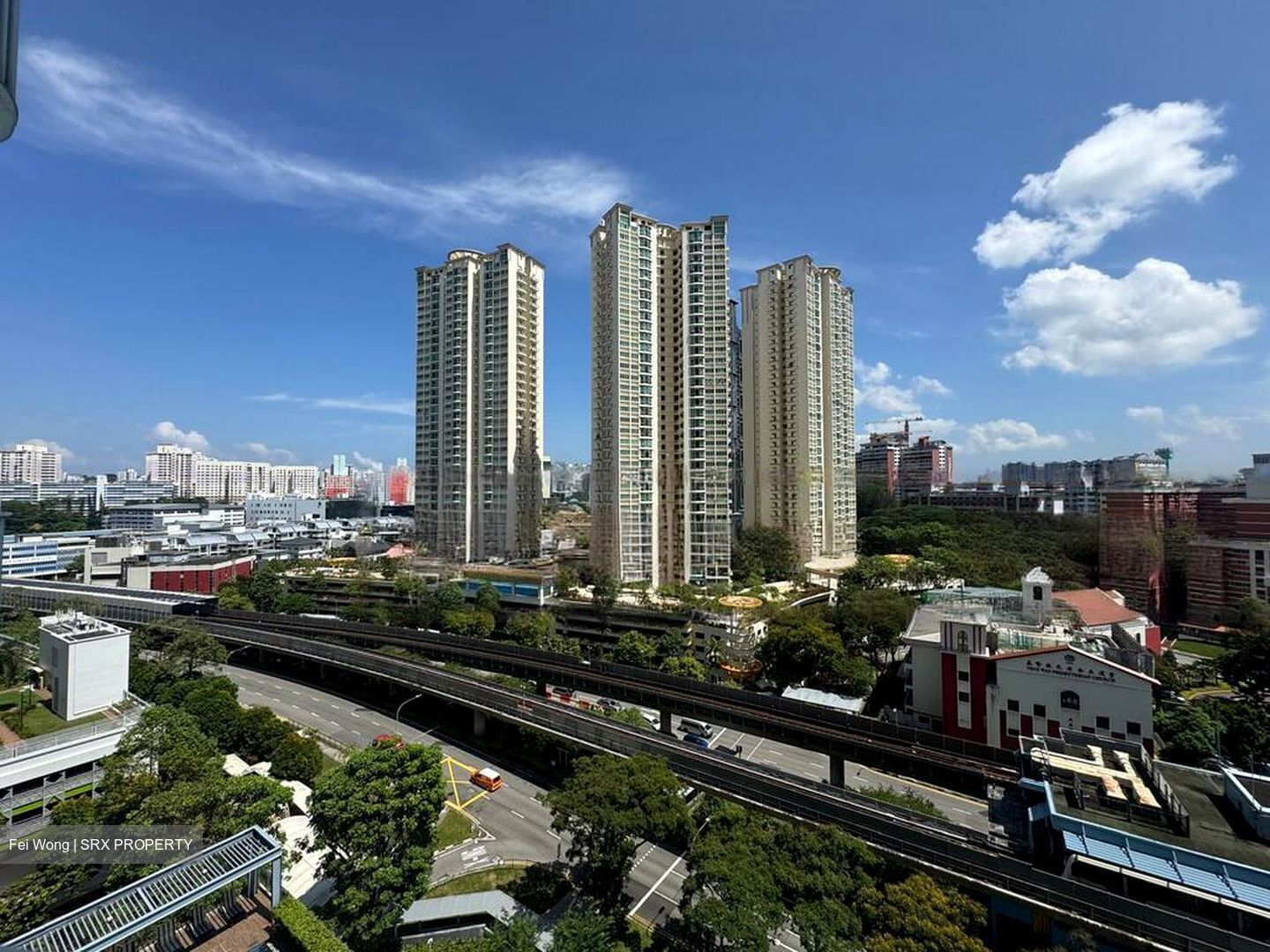 Queens Peak (D3), Condominium #461721761